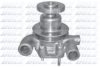 PERKINS 41312154 Water Pump